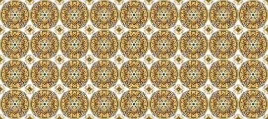 magic super cute abstract and nice picture