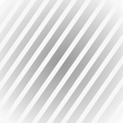 Obraz premium abstract striped background