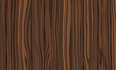 A seamless hybrid texture combining natural wood grain with carbon fiber weave