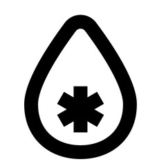 weather regular icon