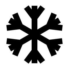weather regular icon