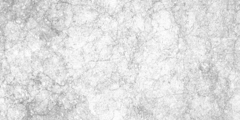 Obraz premium Empty rock Concrete white stone grunge wall marble texture. Abstract natural cement limestone wall old texture. Concrete gray texture. Abstract white marble texture background.