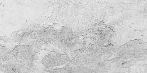 Empty rock Concrete white stone grunge wall marble texture. Abstract natural cement limestone wall old texture. Concrete gray texture. Abstract white marble texture background.