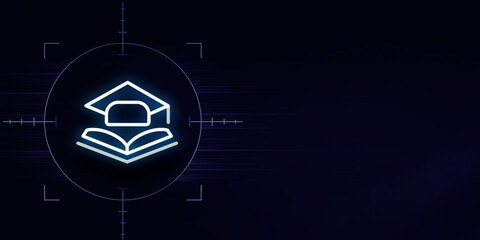 Curated Content Collections for Targeted Learning