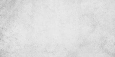 Empty rock Concrete white stone grunge wall marble texture. Abstract natural cement limestone wall old texture. Concrete gray texture. Abstract white marble texture background.