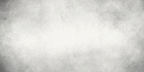 Empty rock Concrete white stone grunge wall marble texture. Abstract natural cement limestone wall old texture. Concrete gray texture. Abstract white marble texture background.