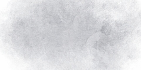 Fototapeta premium Empty rock Concrete white stone grunge wall marble texture. Abstract natural cement limestone wall old texture. Concrete gray texture. Abstract white marble texture background.