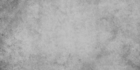 Empty rock Concrete white stone grunge wall marble texture. Abstract natural cement limestone wall old texture. Concrete gray texture. Abstract white marble texture background.