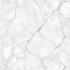White marble texture background. Design, interior, home decor