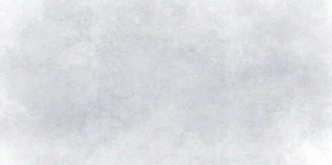 Empty rock Concrete white stone grunge wall marble texture. Abstract natural cement limestone wall old texture. Concrete gray texture. Abstract white marble texture background.