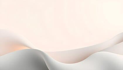 그레이_차콜_그라데이션배경