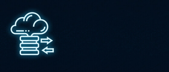 Seamless Integration of On-Premises and Cloud Backup Systems