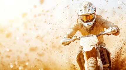 Adventure Racing Trophy Display, Extreme Sports Award showcased in a vibrant showroom, celebrating thrill and endurance with an energetic atmosphere and ample space.