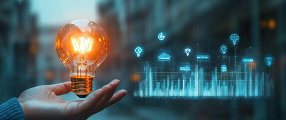 Innovation and Growth in Franchise Business through Digital Marketing and E-commerce Strategies