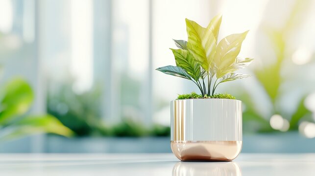 Community Service Excellence Award, recognizing outstanding volunteer efforts in a dedicated social impact space, celebrating commitment to charity and community development.