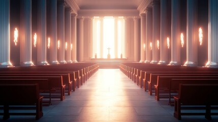 Legends Immortalized, a tribute to iconic figures, celebrating their achievements and contributions, honoring their legacy in a space of reflection and remembrance