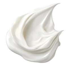 Luxurious and Creamy Skincare Moisturizer with Soft Fluffy Texture Designed for Indulgent and Rejuvenating Skin Pampering Experience