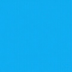 Solid blue background, texture, design