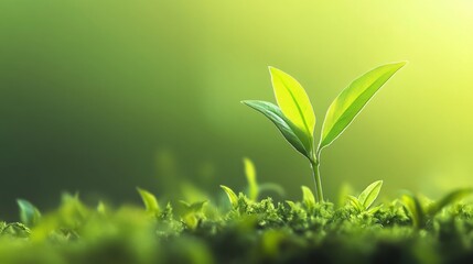 Fototapeta premium Understanding investment strategies for building wealth and financial security in today s market