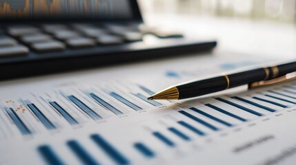 Understanding investment strategies  key approaches for building wealth and financial security