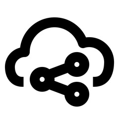 cloud computing regular