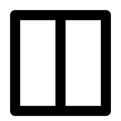 cloud computing regular