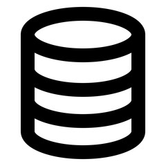 cloud computing regular