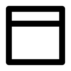 cloud computing regular