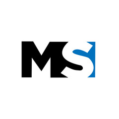 abstract logo design