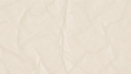 Light-cream slightly textured organic paper backdrop with subtle cellulose inclusions for eco-friendly design