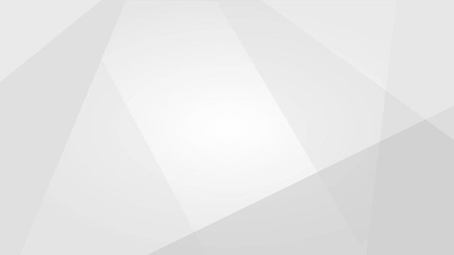 white premium background with empty space