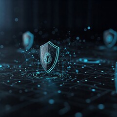 Cyber Security, cyber attack, securing data