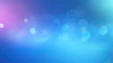 Soft blue gradient background with subtle light effects, ideal for modern digital and tech designs