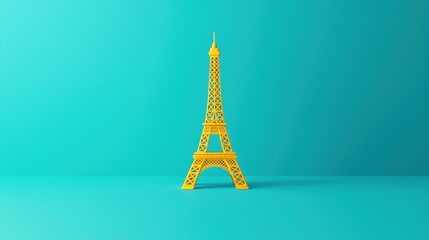 Paris , colonial, architecture, and landmark.