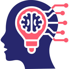 Intelligence Icon