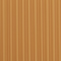 Obraz premium Intricately detailed wooden panel with fine vertical grain patterns Art Deco style