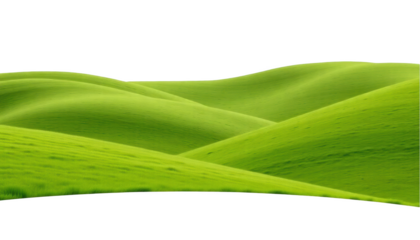 Fiery explosion isolated on transparent background, PNG cutout image for action scenes, special effects, and dramatic visuals