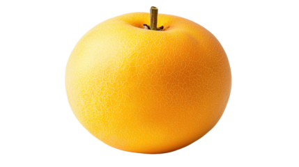 Youttakone fresh maфai fruit with stem tropical garden food photography natural light close-up exotic delight