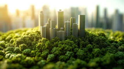 carbon pricing accelerating climate action