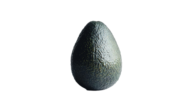 Avocado harvesting techniques farm fields food photography natural light close-up culinary concepts