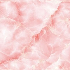 Pink marble texture background. Design, surface, stone, pattern, backdrop, interior