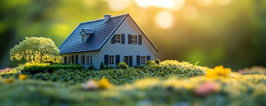 These prompts are designed to inspire Midjourney to generate images that effectively convey themes of real estate investment and control For additional inspiration and examples