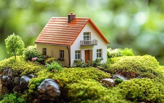 These prompts are designed to inspire Midjourney to generate images that effectively convey themes of real estate investment and control For additional inspiration and examples