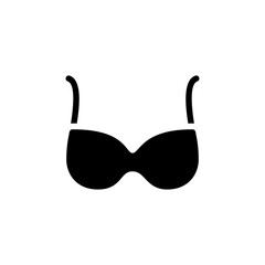 Bra icon