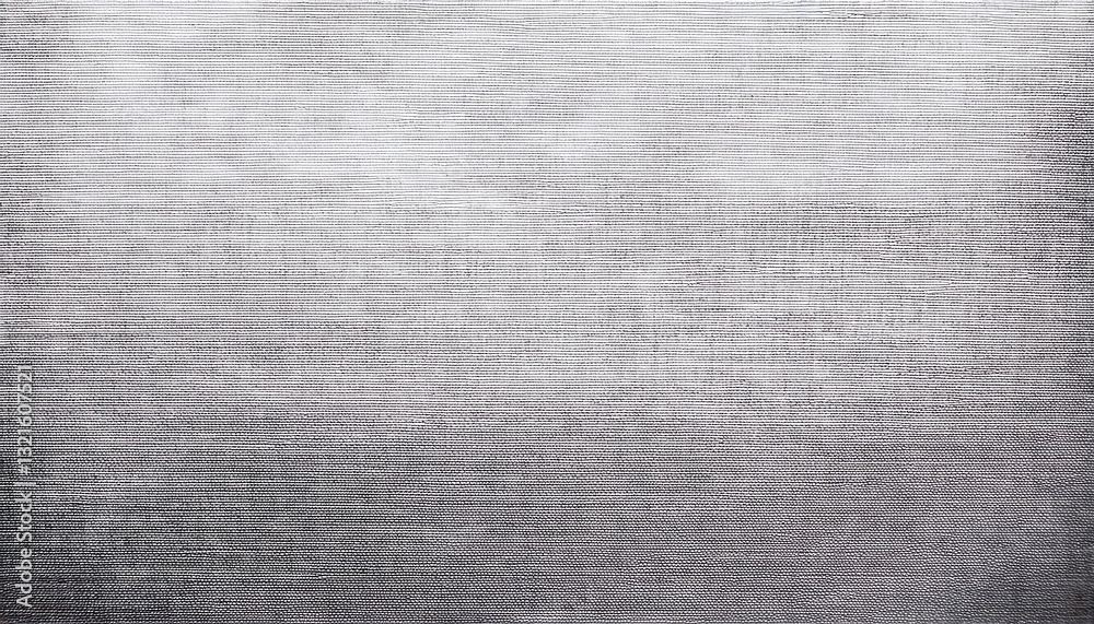 Aufkleber high resolution gray woven textile texture with subtle noise effect, perfect for backgrounds, digita
