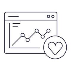 Analytics dashboard for user engagement metrics, emotional intelligence, feedback analysis, sentiment tracking, community insights, loyalty measurement, social analytics, user behavior.