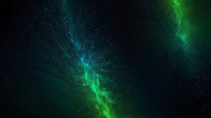 Fototapeta premium abstract blue background