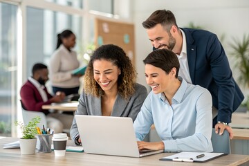 Happy middle aged older woman using smartphone sitting on couch at home. Smiling mature lady holding cellphone browsing internet, texting messages, doing online shopping on mobile cell phone on sofa