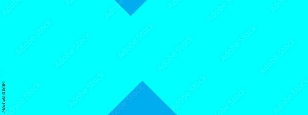 Fototapete Abstract Modern seamless retro pattern technology and business concept background.  Geometry shine and layer element vector for presentation design. squares and lines composition created with lights