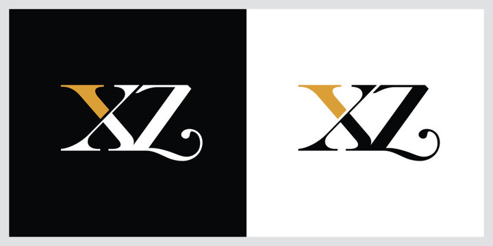 2024福袋】 Images, Zx Logo 1,989 Stock Shutterstock 2024福袋】 Images, Zx Logo 1,989 Stock Shutterstock
